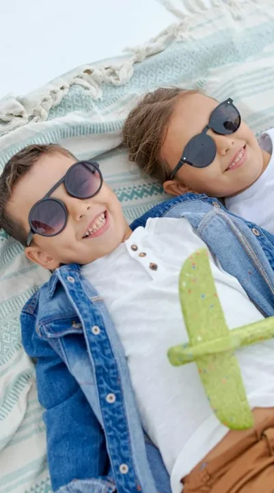 sunglasses for kids in calgary
