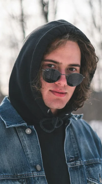 sunglasses for men in calgary