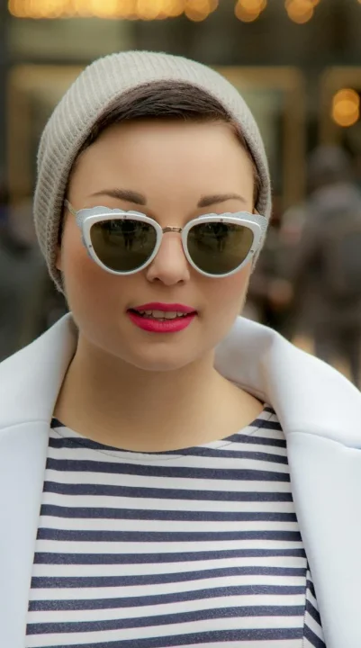 sunglasses for women in calgary